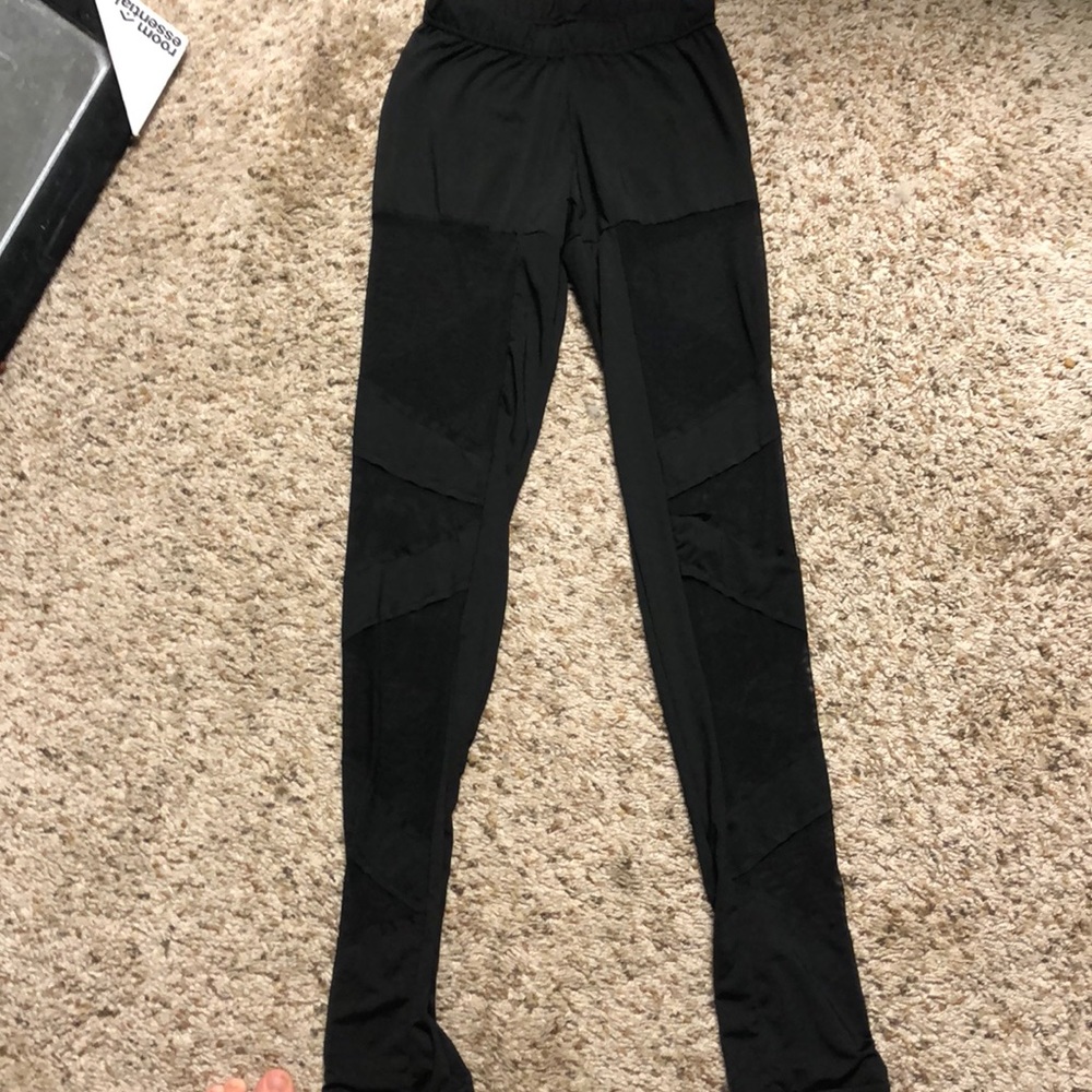 Leggings